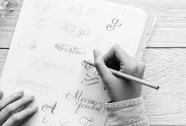 开云官网-空手离场兰斯欧冠之路陷入迷茫