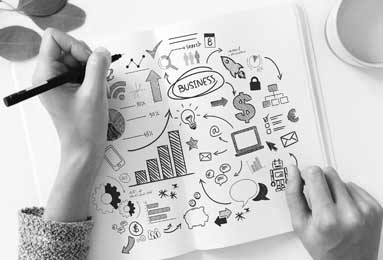 开云官网-空手离场兰斯欧冠之路陷入迷茫