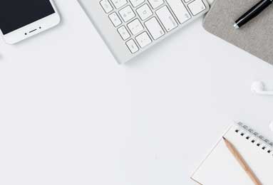 开云官网-空手离场兰斯欧冠之路陷入迷茫