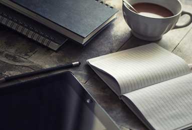 开云官网-空手离场兰斯欧冠之路陷入迷茫