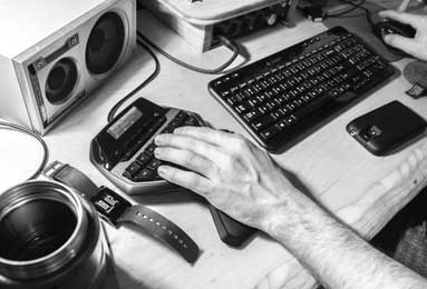 开云官网-空手离场兰斯欧冠之路陷入迷茫