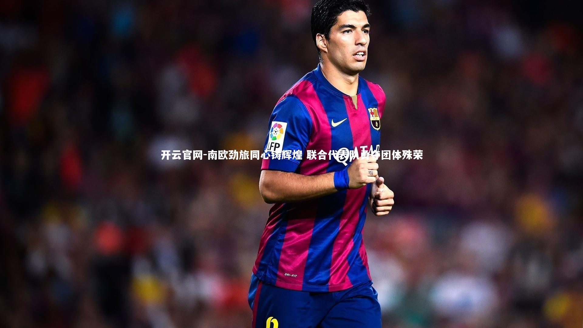 南欧劲旅同心铸辉煌 联合代表队勇夺团体殊荣